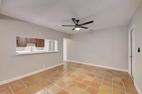 Jensen Beach, FL 34957,786 NE Bernard ST