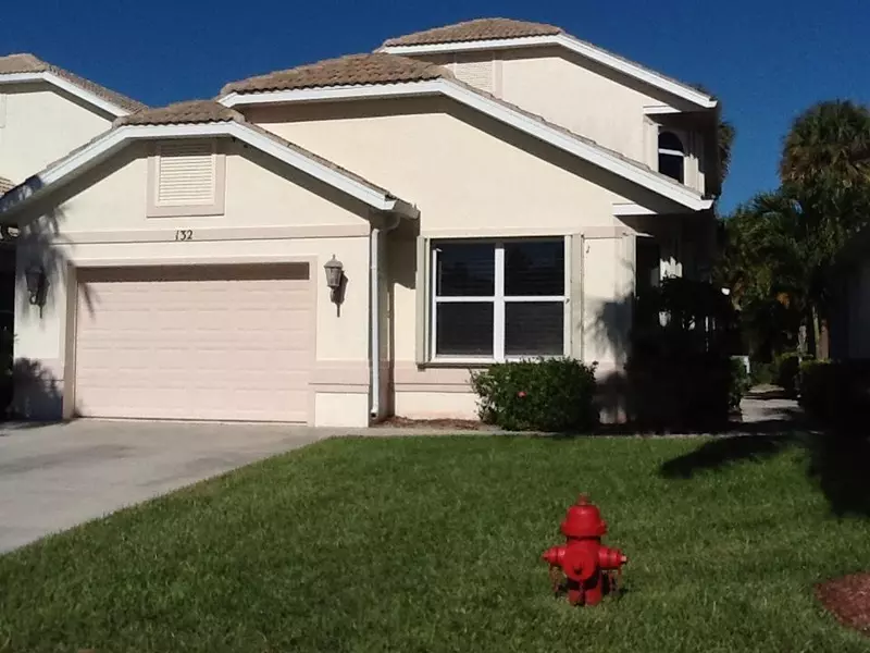 132 Pepper LN, Jensen Beach, FL 34957