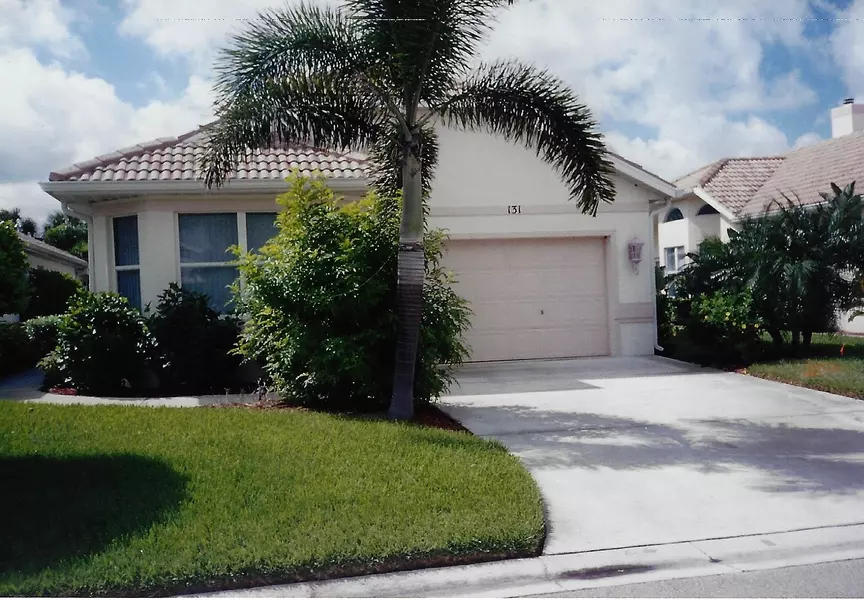 131 Pepper, Jensen Beach, FL 34957