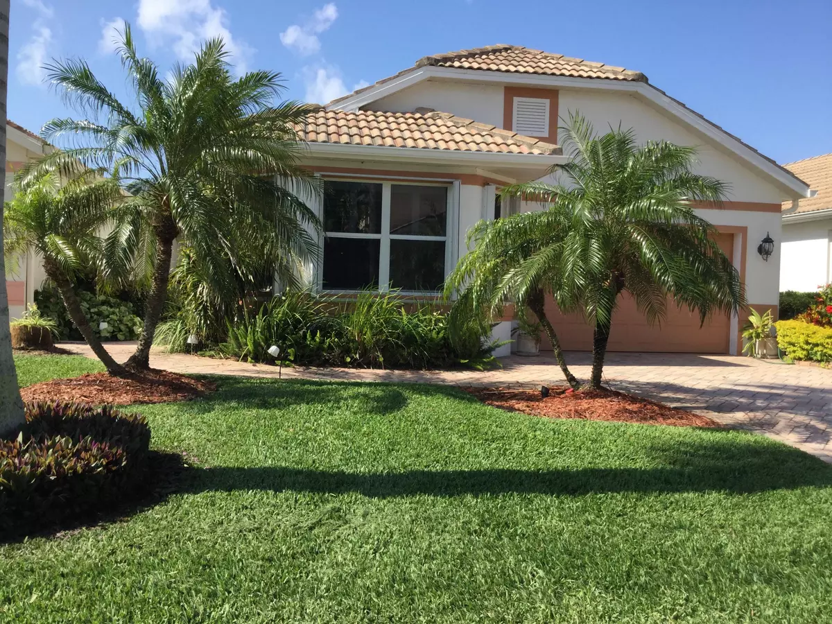 Jensen Beach, FL 34957,123 Pepper LN