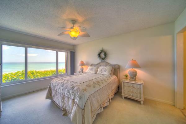 Jensen Beach, FL 34957,10310 S Ocean 209