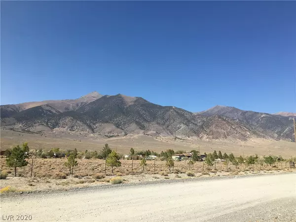 Other, NV 89310,107 Humboldt Road