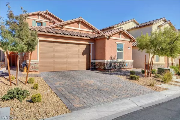 Las Vegas, NV 89113,8082 Nottingham Hill Lane