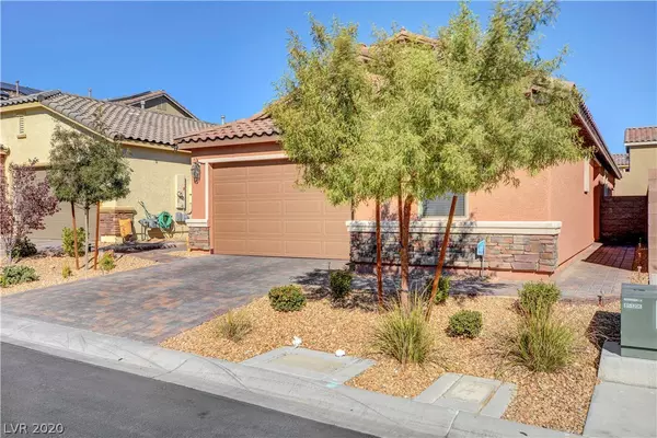 Las Vegas, NV 89113,8082 Nottingham Hill Lane