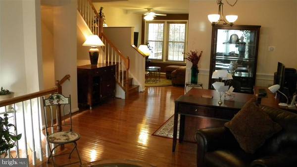 Ashburn, VA 20148,43124 FOREST EDGE SQ