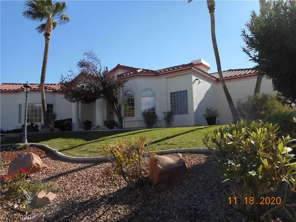 Henderson, NV 89011,948 Armillaria Street