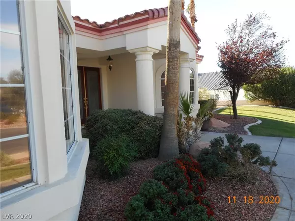 Henderson, NV 89011,948 Armillaria Street