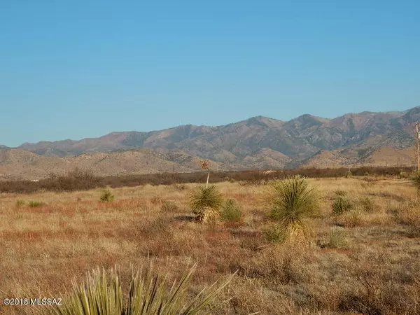 Pearce, AZ 85625,0 S Price Ranch Road #B