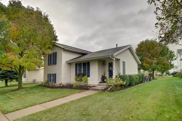 Madison, WI 53719,3618 Stonebridge Dr