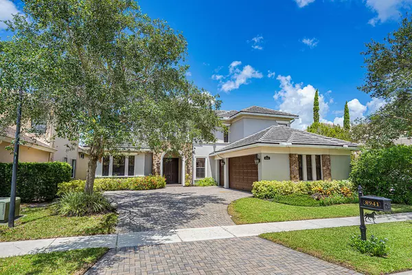 Boynton Beach, FL 33472,8941 Equus CIR