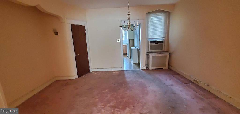 Philadelphia, PA 19136,3421 RYAN AVE
