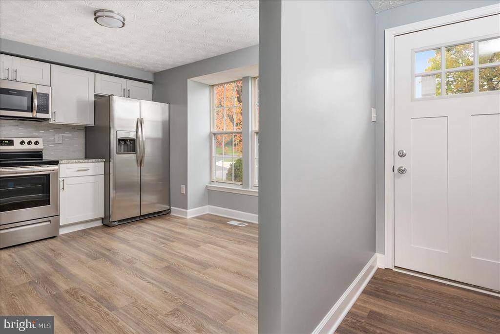 Pasadena, MD 21122,651 WILLOWBY RUN