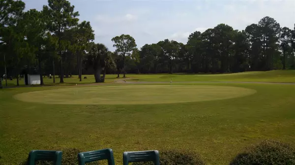 Port St Joe, FL 32456,4 Lots Golf View Drive #-