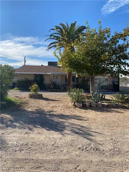 1950 Michael Way, Las Vegas, NV 89108