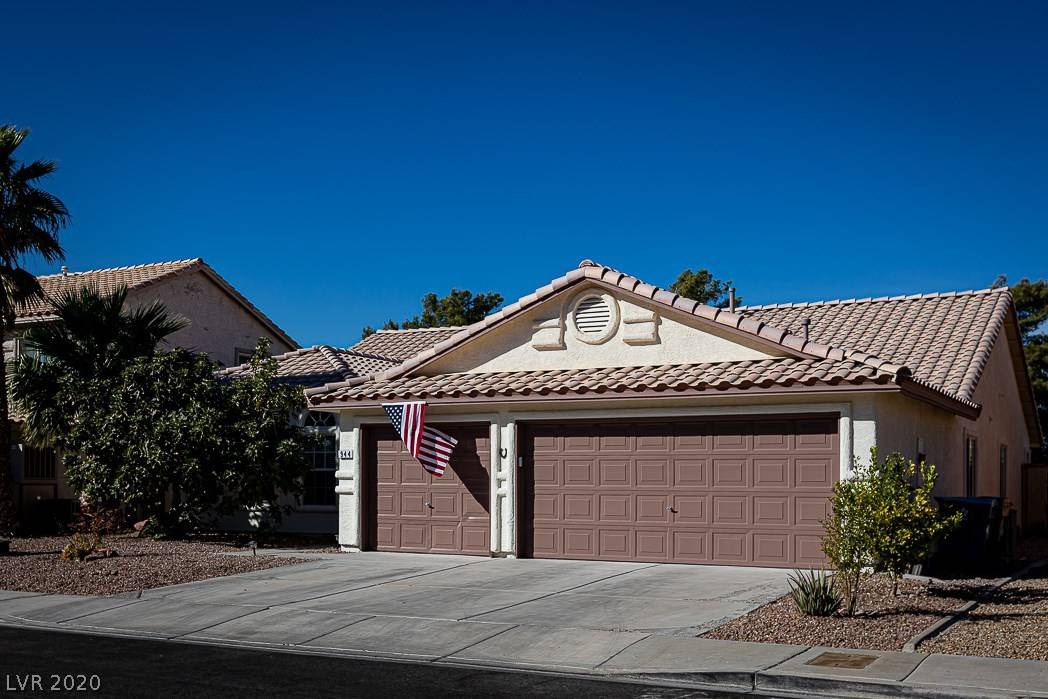 Henderson, NV 89015,944 River Mountain Drive