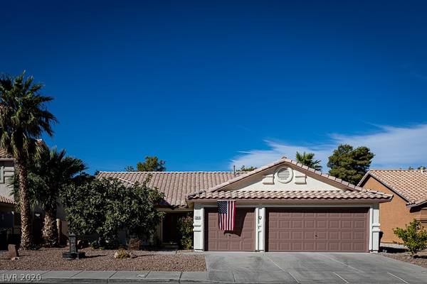 Henderson, NV 89015,944 River Mountain Drive