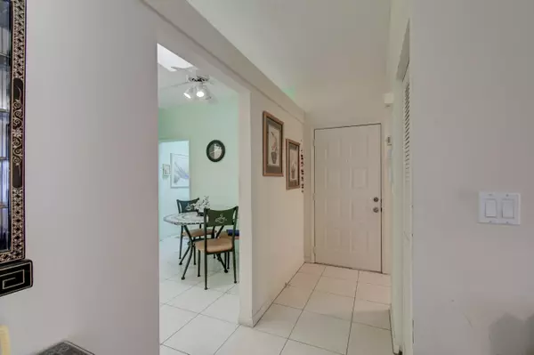 Delray Beach, FL 33484,6066 Sunrise Pointe CT