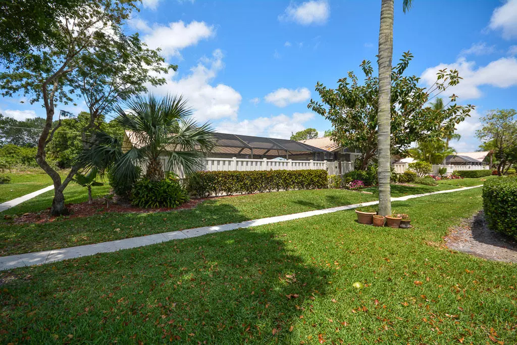 Palm Beach Gardens, FL 33418,5896 Golden Eagle CIR