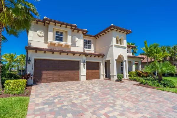 Jupiter, FL 33458,113 Casa CIR