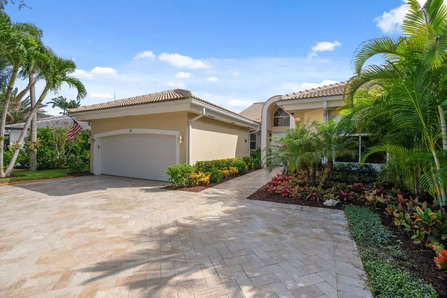 179 Regatta DR, Jupiter, FL 33477