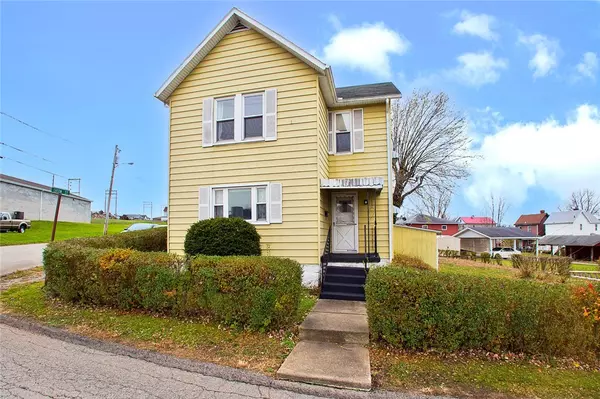 Uniontown, PA 15401,338 Connellsville St