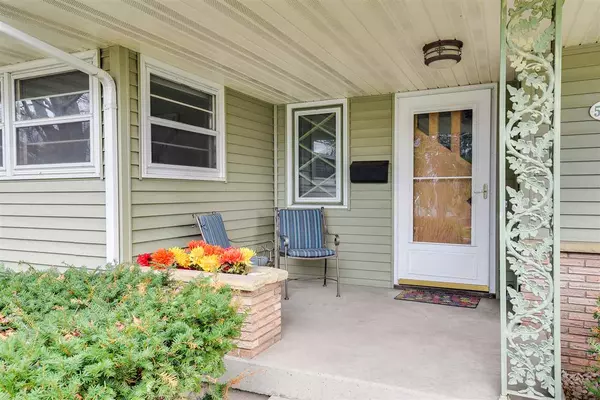 Monona, WI 53716,5516 Brandt Pl