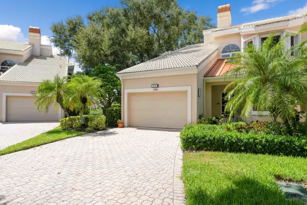 Jupiter, FL 33477,340 Spyglass WAY