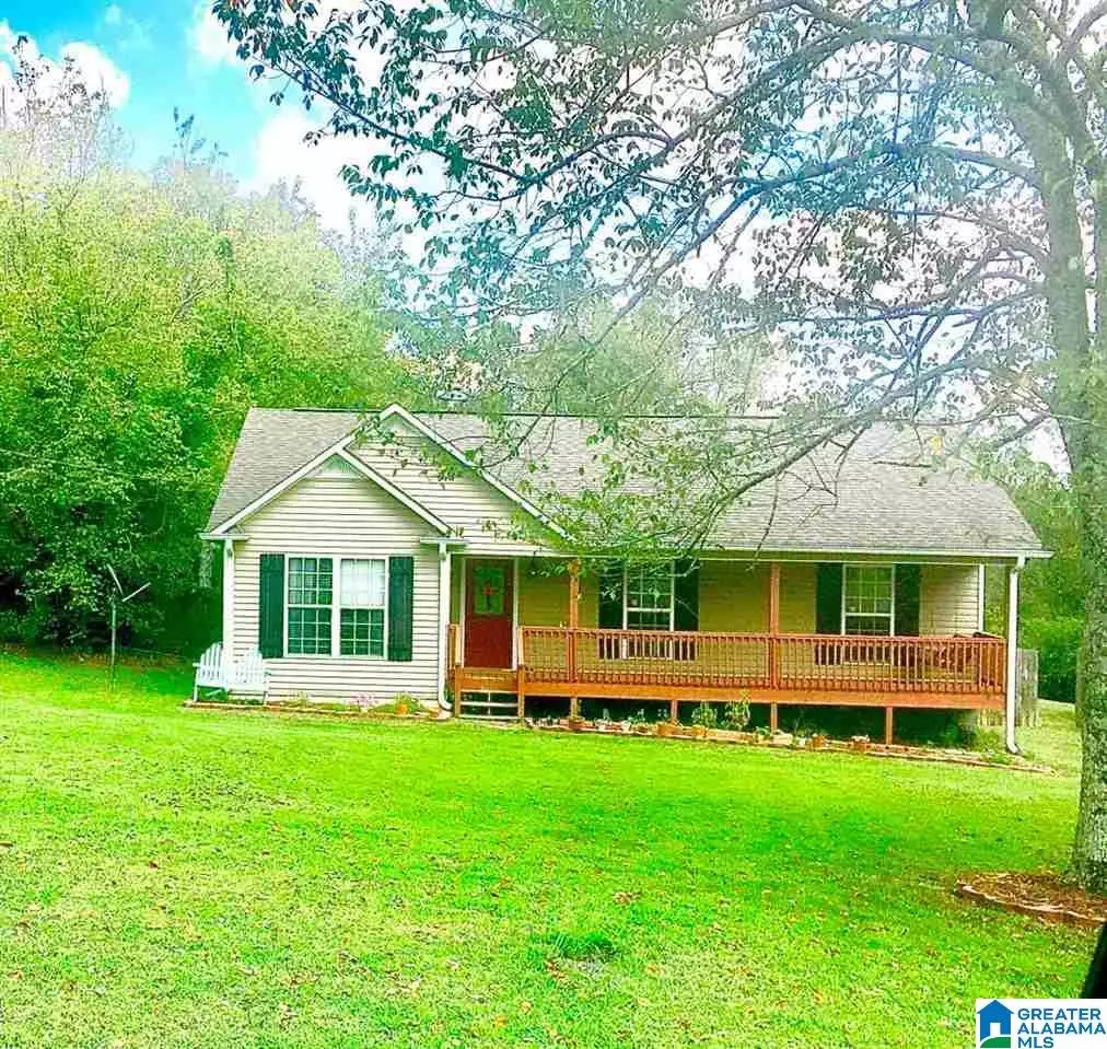 Hayden, AL 35079,48 SUMMIT DR