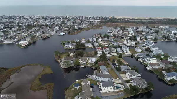 Bethany Beach, DE 19930,LOT 93 CREEK ROAD