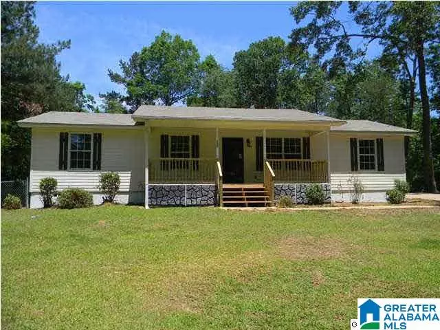 Bessemer, AL 35022,4329 BRILL DR