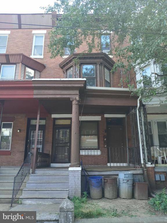 3761 N 18TH ST, Philadelphia, PA 19140