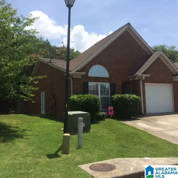 Pelham, AL 35124,100 HAYESBURY LN