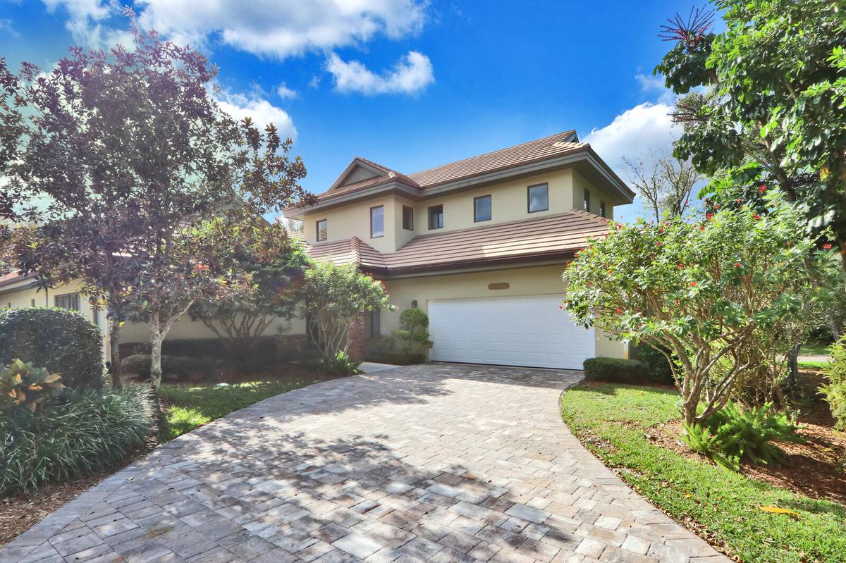 Jupiter, FL 33469,18578 SE Ferland CT