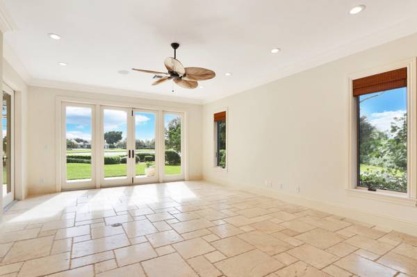 Jupiter, FL 33469,18578 SE Ferland CT