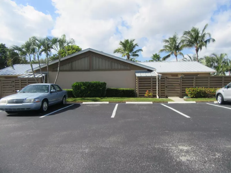 1801 S Us Highway 1 5-A, Jupiter, FL 33477