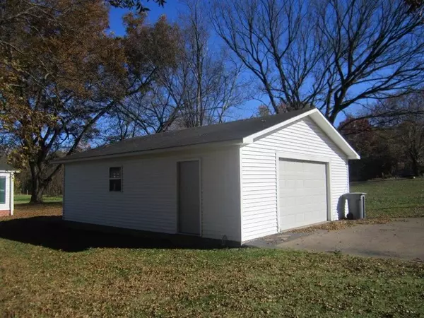 Ripley, TN 38063,7154 EDITH NANKIPOO RD