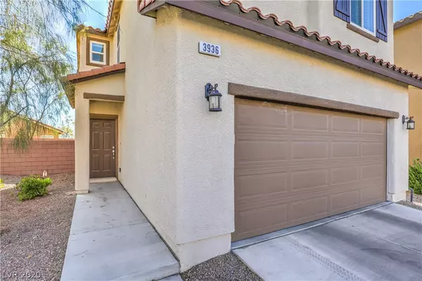 Las Vegas, NV 89129,3936 Squall Court