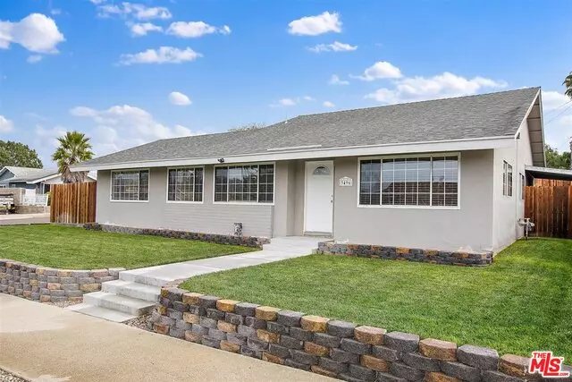 3496 Via Cortez, Lompoc, CA 93436