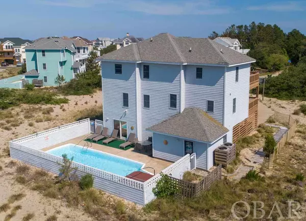 Corolla, NC 27927,1204 Windance Lane #Lot 104