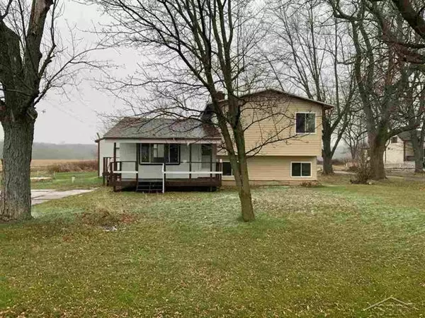 14320 BELSAY, Millington, MI 48746