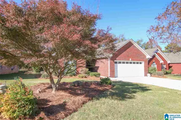 Calera, AL 35040,145 DAVENTRY DR