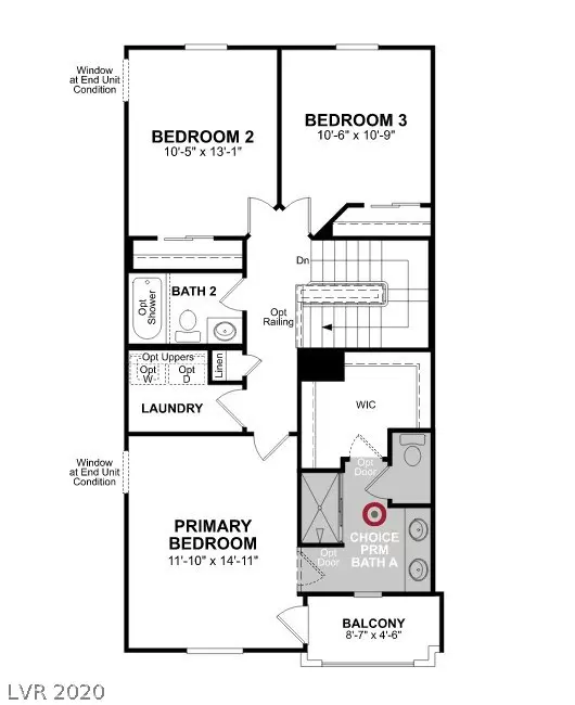 Henderson, NV 89002,1195 Seaboard Court #lot 70