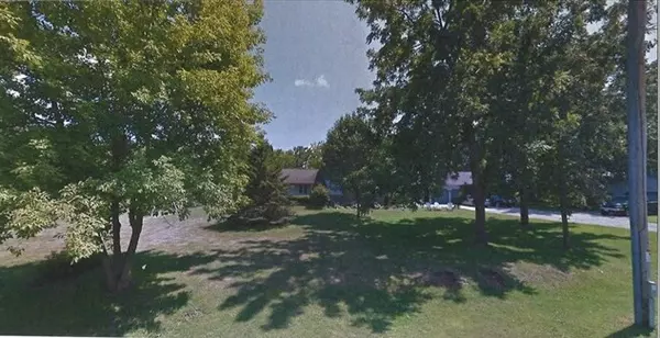 Stoughton, WI 53589,2949 Tracy Ln