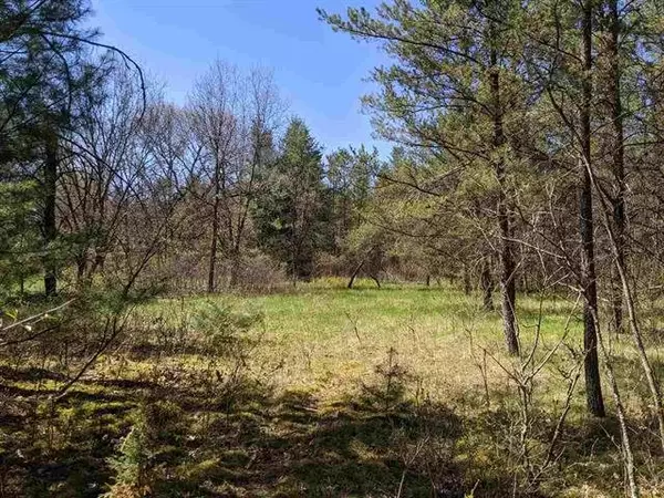 0 N Cypress Ln, Arkdale, WI 54613