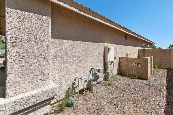 Oro Valley, AZ 85755,2366 E Precious Shard Court