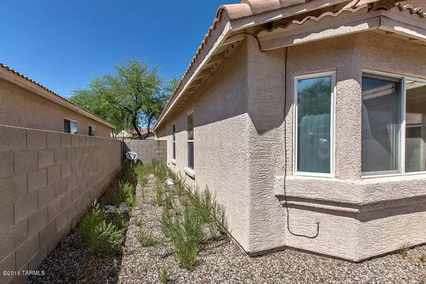 Oro Valley, AZ 85755,2366 E Precious Shard Court