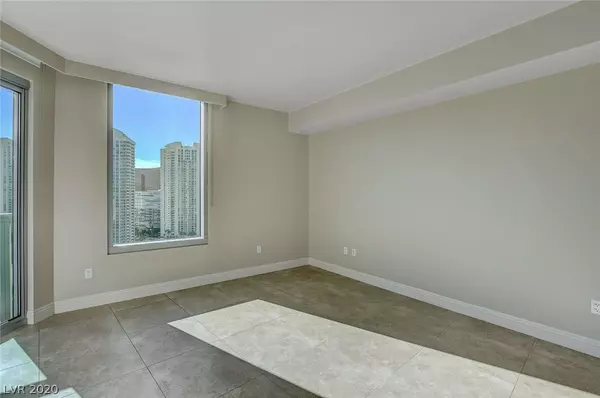 Las Vegas, NV 89109,222 Karen Avenue #2303