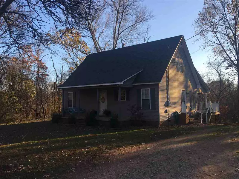 342 DIXIE DR, Savannah, TN 38372