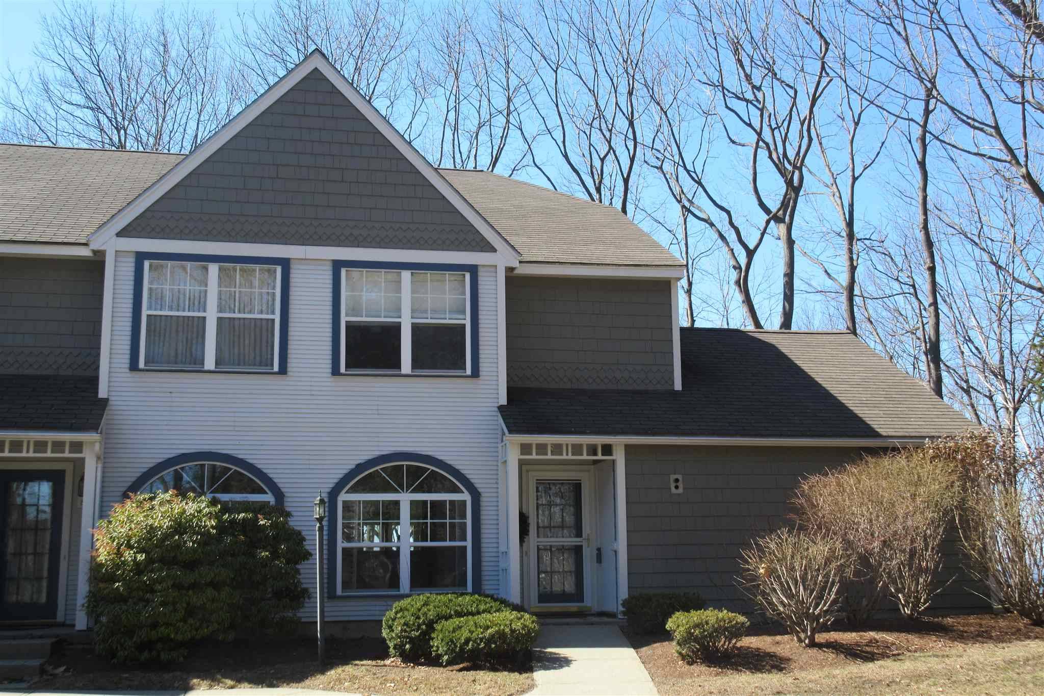 79 Northshore DR, Burlington, VT 05408