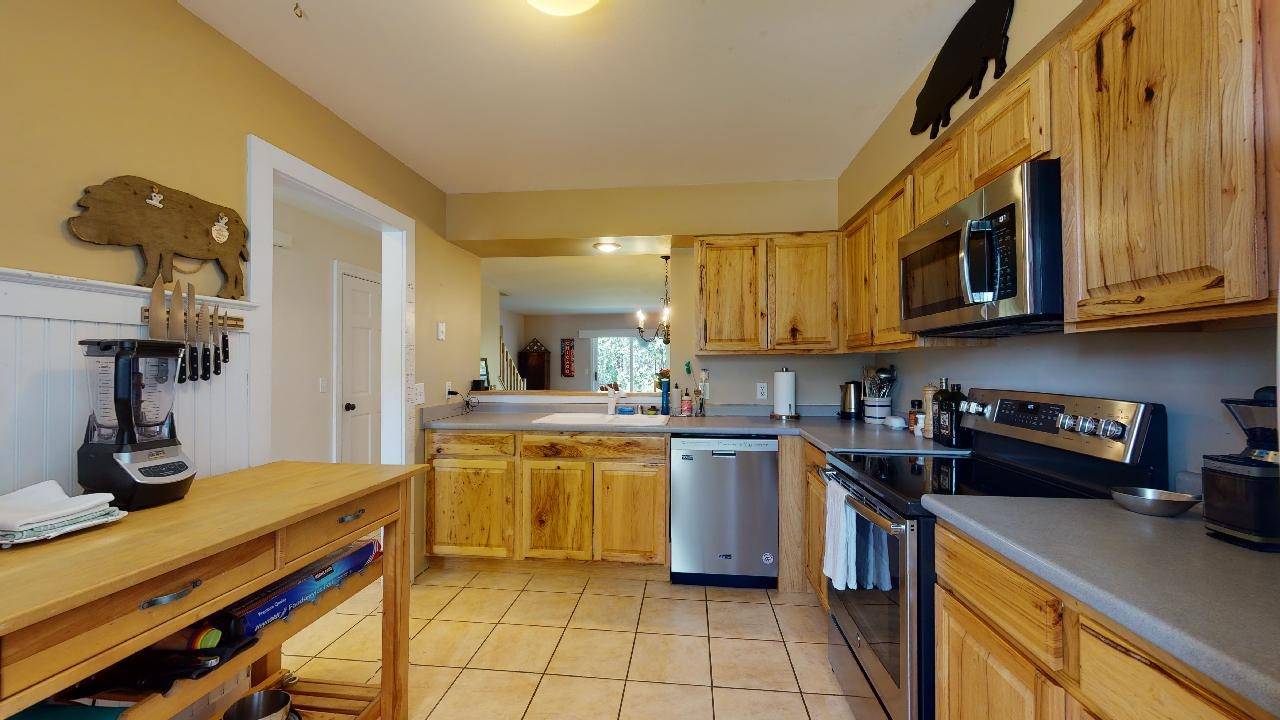 South Burlington, VT 05403,1404 Brand Farm DR
